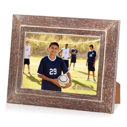 Corporate Recognition Gifts - Picture Frames - Marina 