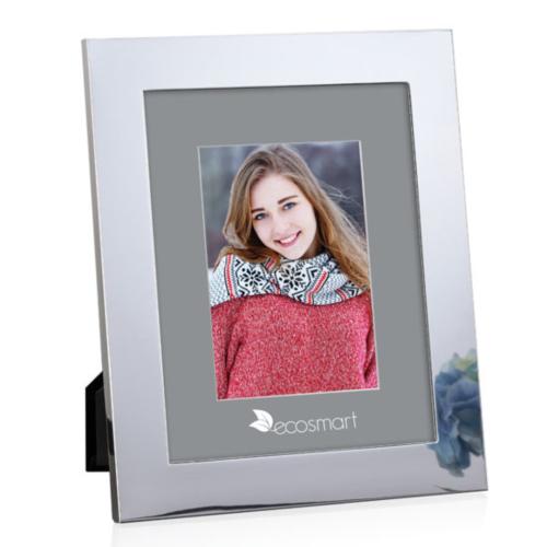 Corporate Recognition Gifts - Picture Frames - Hudson