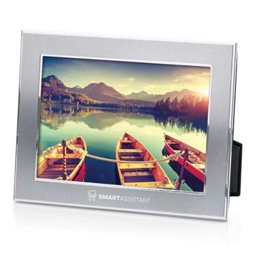 Corporate Recognition Gifts - Picture Frames - San Rafael  