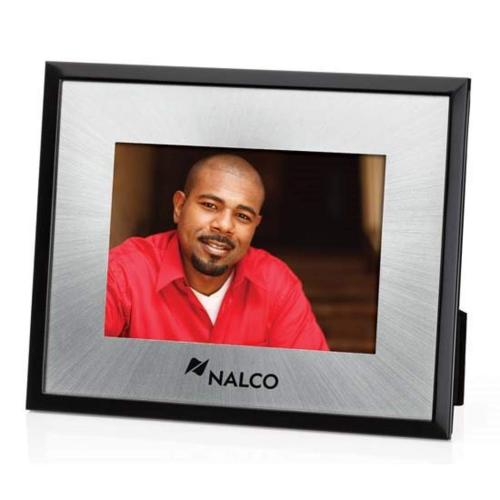 Corporate Recognition Gifts - Picture Frames - Gasset  