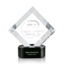 Merino Black Crystal Award