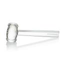 Optical Gavel Abstract / Misc Crystal Award