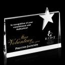 Mensa Star Crystal Award