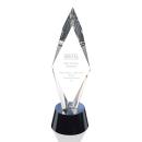 Zenith Crystal Award