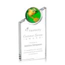 Clear, Gold, Green;Clear Clear, Gold, Green;Clear