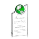 Clear, Green, Silver;Clear Clear, Green, Silver;Clear