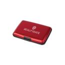 Safeguard Card Holder