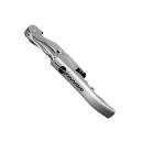 Belgravia 3-in-1 Wine Opener