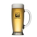 Cavendish Beer Stein - Imprinted