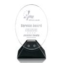 Black, Clear, Silver;Black