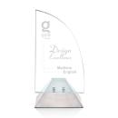 Clear, Silver;Silver