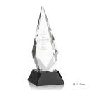 Black, Clear;Black Black, Clear;Black