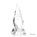 Vector Crystal Award