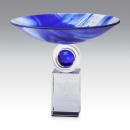 Reflections Cups & Bowl Glass Award
