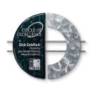 Circumference Plaque