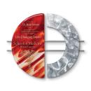 Red, Silver;Red Red, Silver;Red