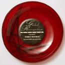 Bronze, Red;Brass / Bronze