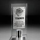 Clear, Frosted;Clear