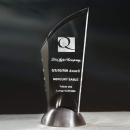 Stylus Peak Acrylic Award