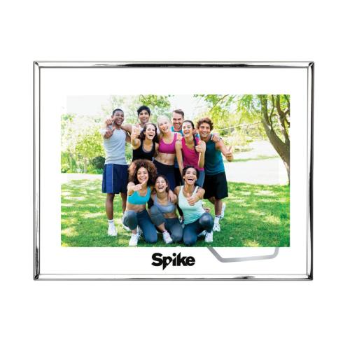 Corporate Recognition Gifts - Picture Frames - Kearney Frame