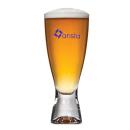 Bastien Beer Glass - Imprinted 12oz