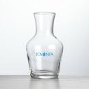 Summit Carafe - Imprinted 