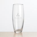 Stanford Stemless Flute - 9oz - Deep Etch