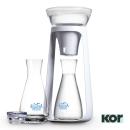 KOR&reg; Waterfall Filtration System - 33oz