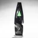 Black, Green;Black Black, Green;Black