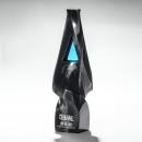 Black, Light Blue;Black Black, Light Blue;Black