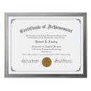 Averham Certificate Frame