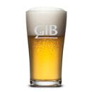 Caldecott Beer Taster - Deep Etch