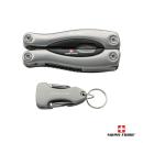 Swiss Force&reg; Pro Series Renegade Multi-Tool Gift Set