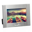 Barnes Frame 