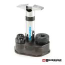 Silver;Silver Silver;Silver