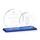 Blue, Clear;Blue Blue, Clear;Blue