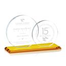 Amber, Clear;Amber Amber, Clear;Amber