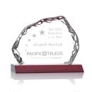 Clear, Red;Red Clear, Red;Red