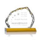 Amber, Clear;Amber Amber, Clear;Amber