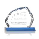 Clear, Light Blue;Clear Clear, Light Blue;Clear