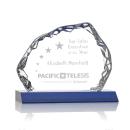 Blue, Clear;Blue Blue, Clear;Blue