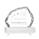 Clear, White;Clear Clear, White;Clear