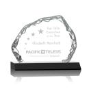 Black, Clear;Black Black, Clear;Black