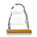 Amber, Clear;Amber Amber, Clear;Amber