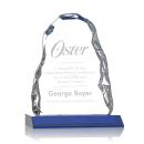 Blue, Clear;Blue Blue, Clear;Blue