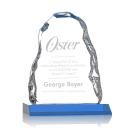 Clear, Light Blue;Clear Clear, Light Blue;Clear