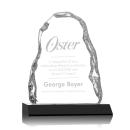 Black, Clear;Black Black, Clear;Black