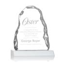 Clear, White;Clear Clear, White;Clear