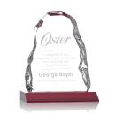 Clear, Red;Red Clear, Red;Red