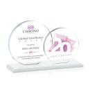 Clear, White;Clear Clear, White;Clear